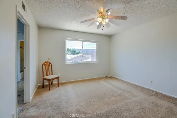 15034 Gale Avenue, Hacienda Heights, California 91745