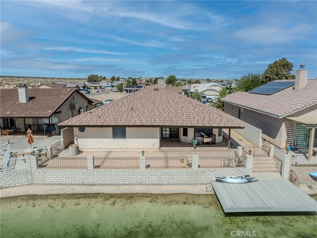 26335 Catamaran Lane, Helendale, California 92342 home-pic-38