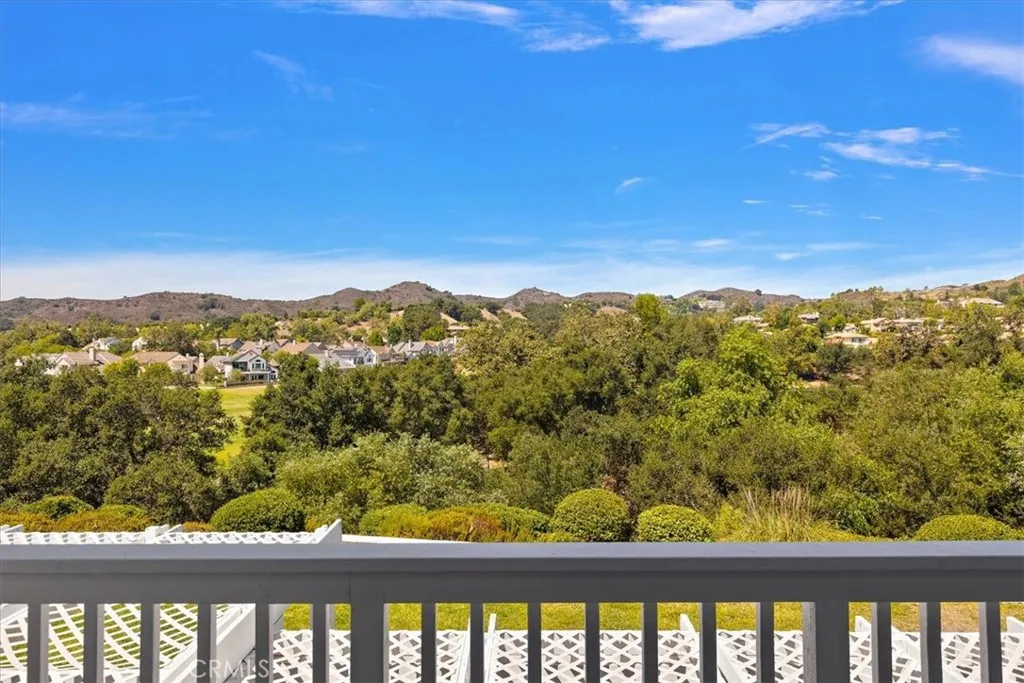 3 Mantenida, Coto De Caza, California 92679 home-pic-14