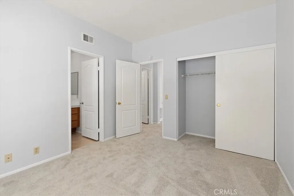 3 Mantenida, Coto De Caza, California 92679 home-pic-16