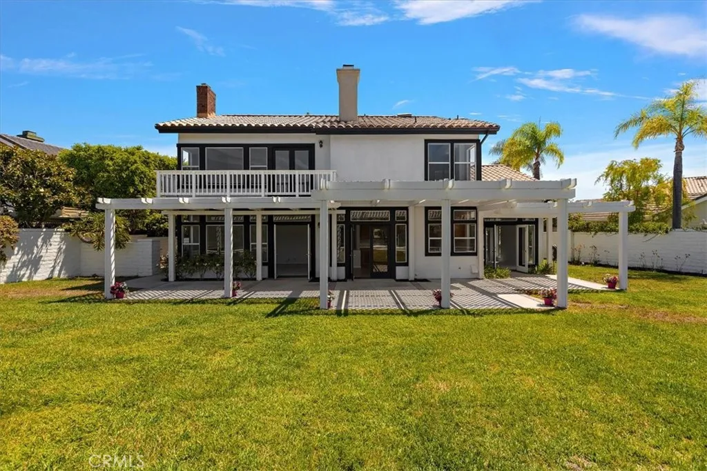 3 Mantenida, Coto De Caza, California 92679 home-pic-21