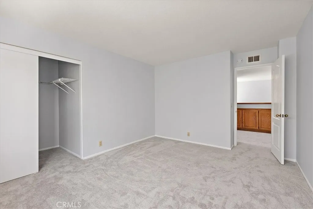 3 Mantenida, Coto De Caza, California 92679 home-pic-18
