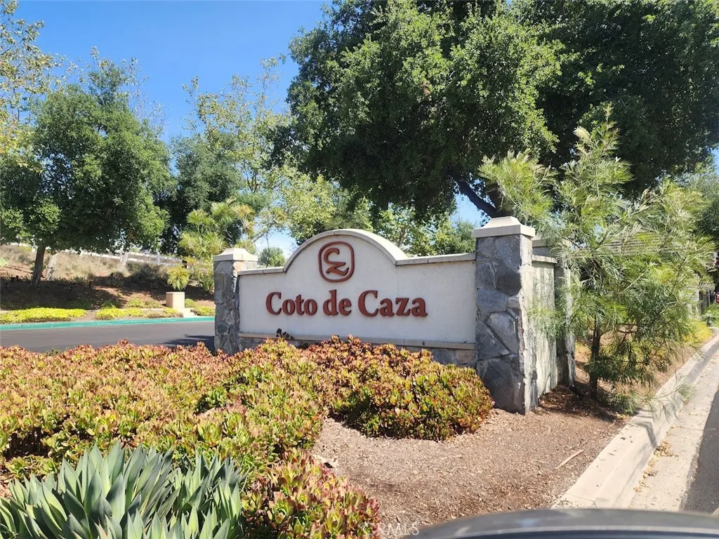3 Mantenida, Coto De Caza, California 92679 home-pic-22