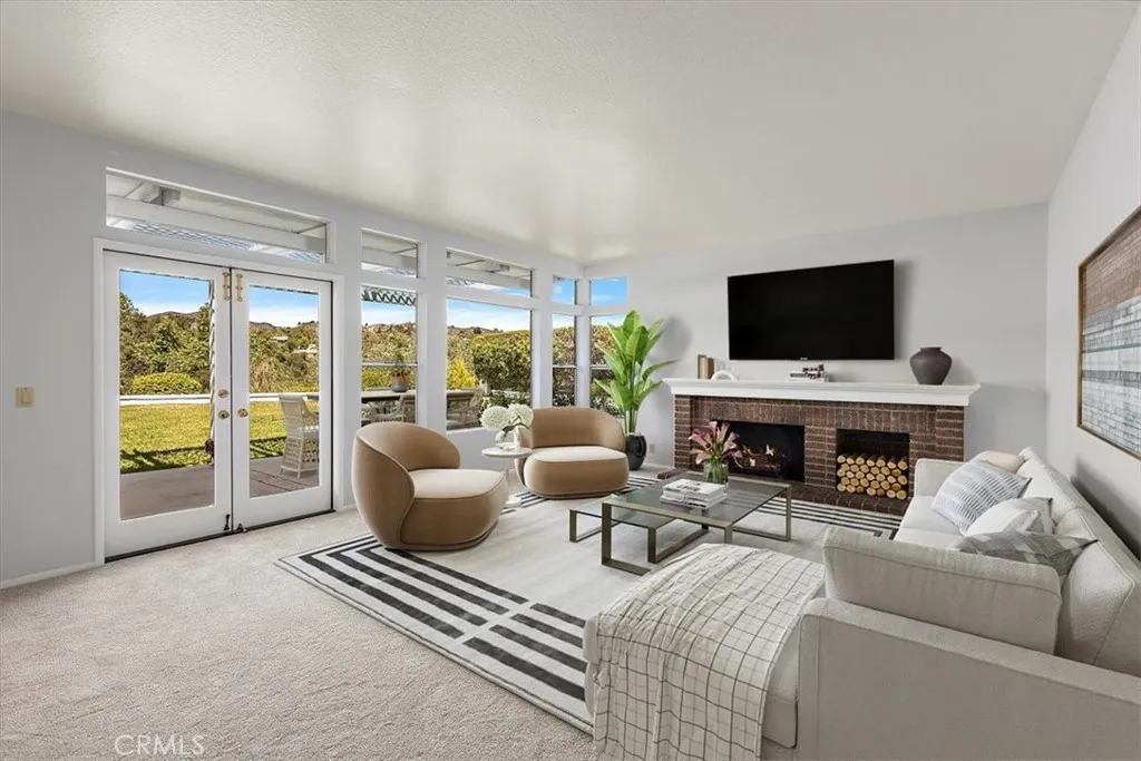 3 Mantenida, Coto De Caza, California 92679 home-pic-8