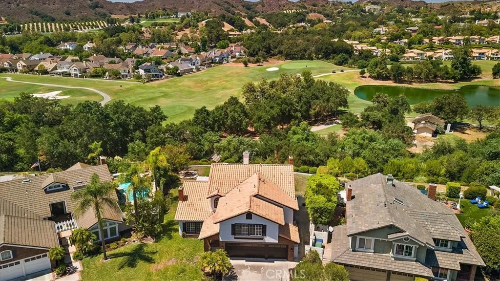 3 Mantenida, Coto De Caza, California 92679 home-pic-3
