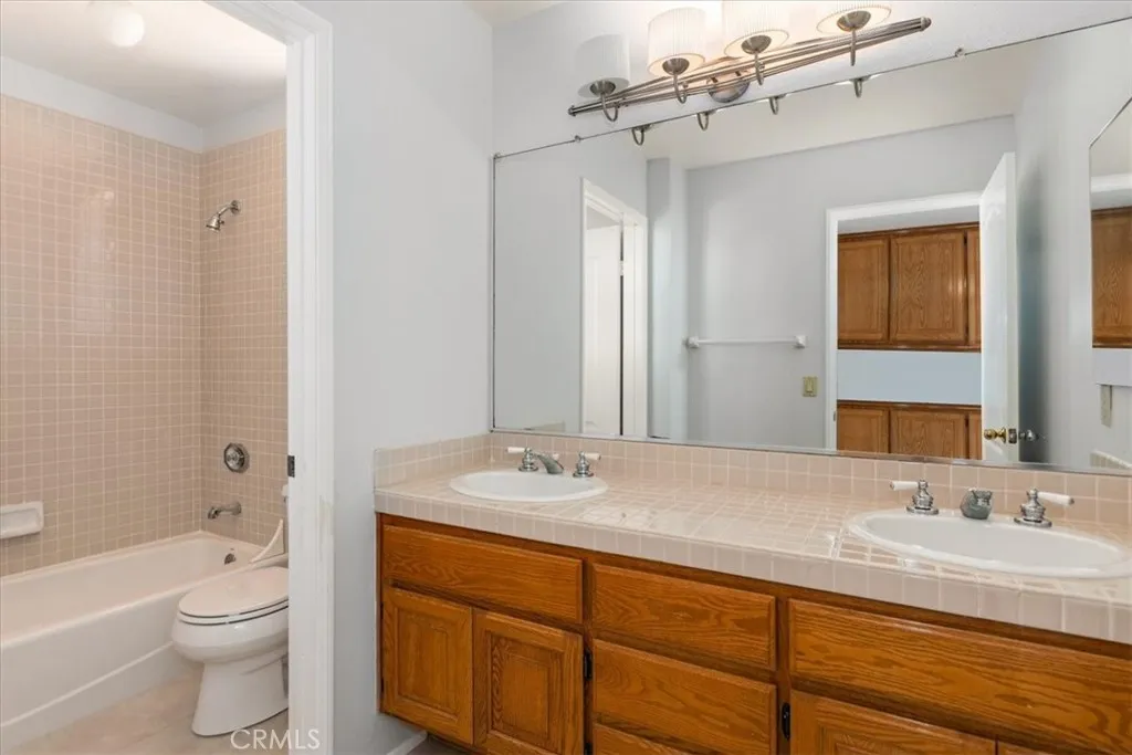 3 Mantenida, Coto De Caza, California 92679 home-pic-19