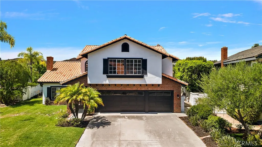 3 Mantenida, Coto De Caza, California 92679 home-pic-1
