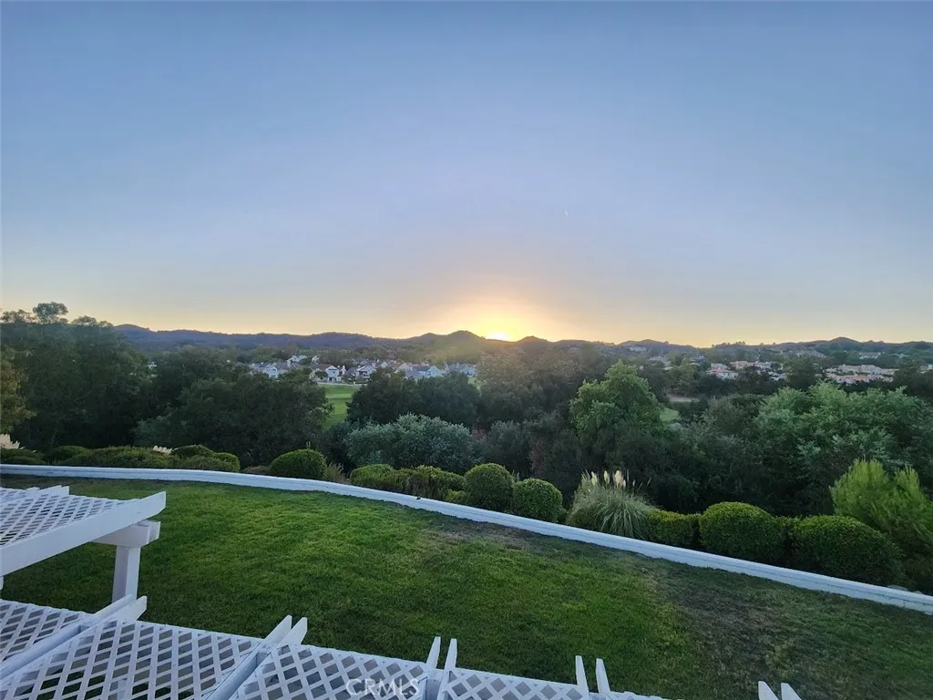 3 Mantenida, Coto De Caza, California 92679 home-pic-15