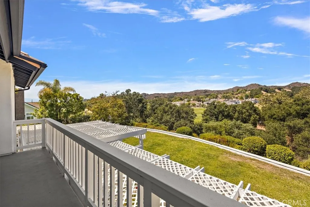 3 Mantenida, Coto De Caza, California 92679 home-pic-13