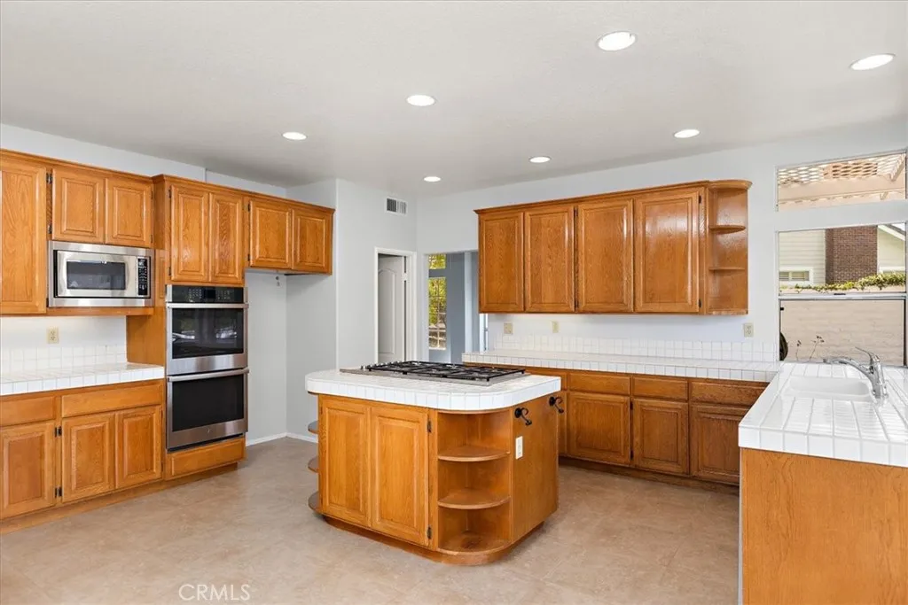 3 Mantenida, Coto De Caza, California 92679 home-pic-5