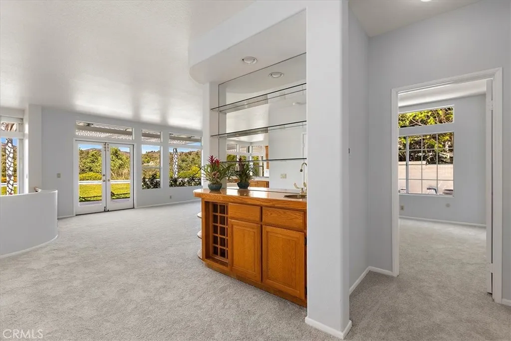 3 Mantenida, Coto De Caza, California 92679 home-pic-9