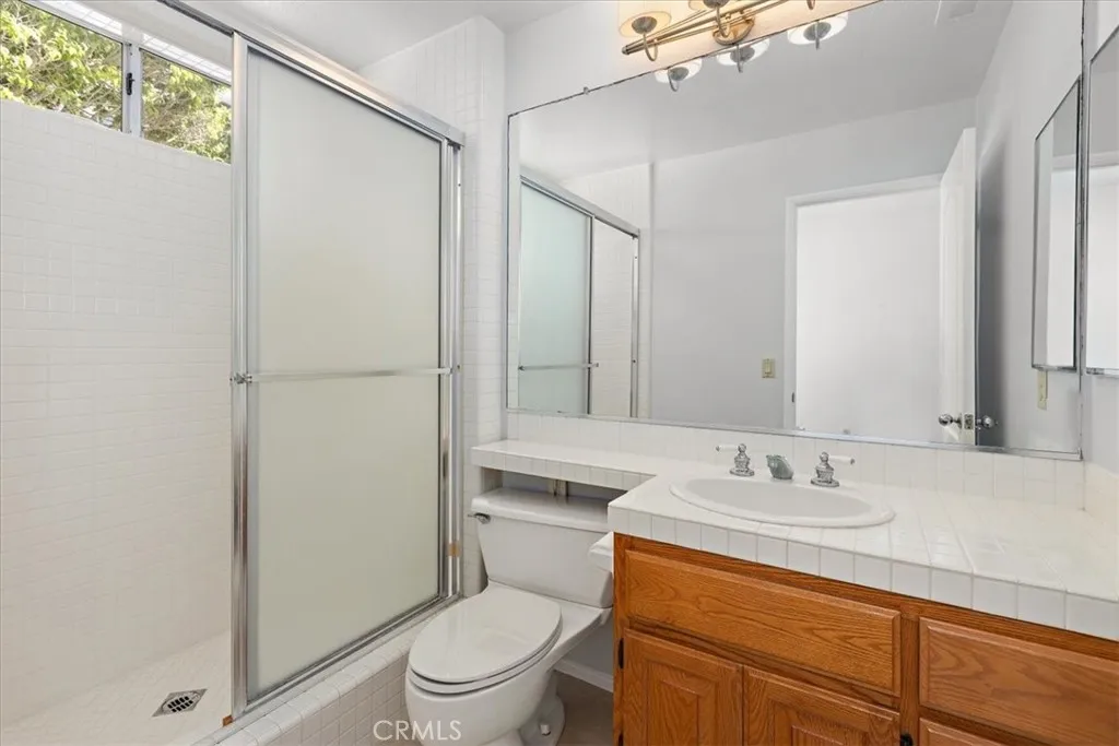 3 Mantenida, Coto De Caza, California 92679 home-pic-17