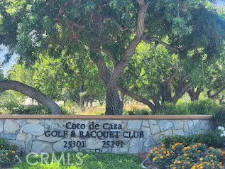 3 Mantenida, Coto De Caza, California 92679 home-pic-23