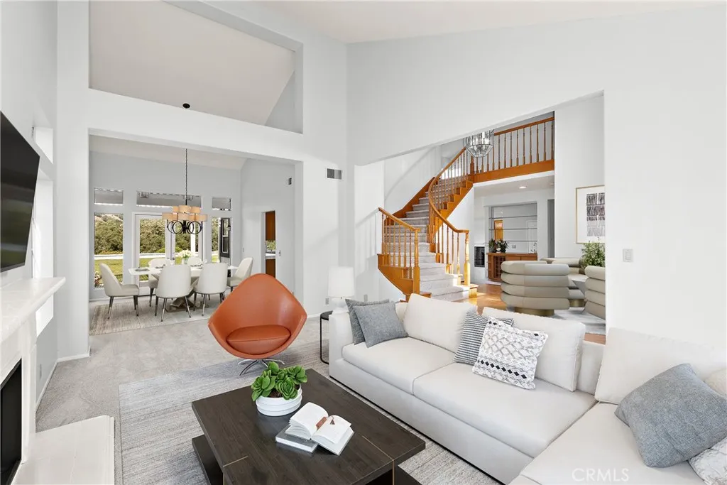 3 Mantenida, Coto De Caza, California 92679 home-pic-4