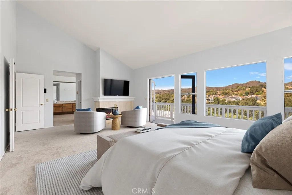 3 Mantenida, Coto De Caza, California 92679 home-pic-10