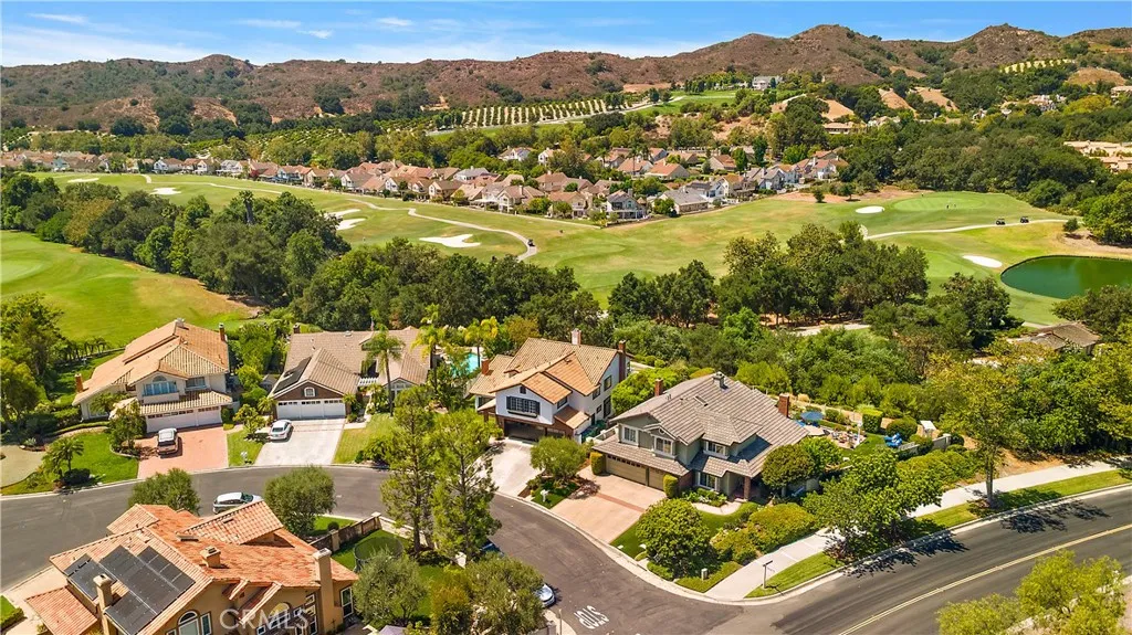 3 Mantenida, Coto De Caza, California 92679 home-pic-2