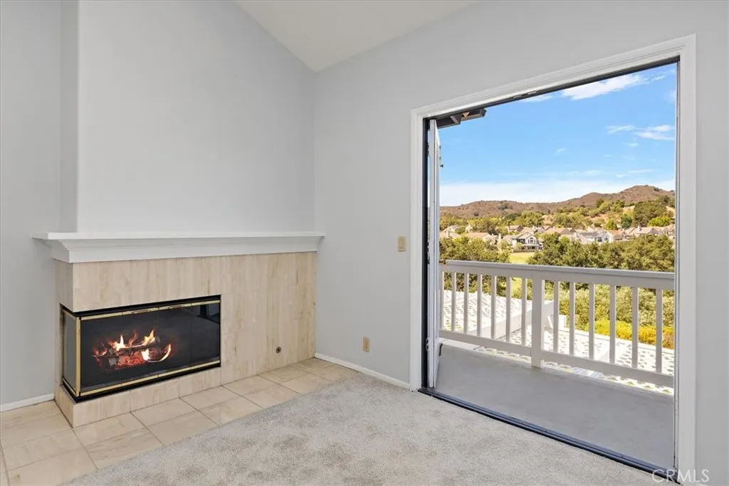 3 Mantenida, Coto De Caza, California 92679 home-pic-11