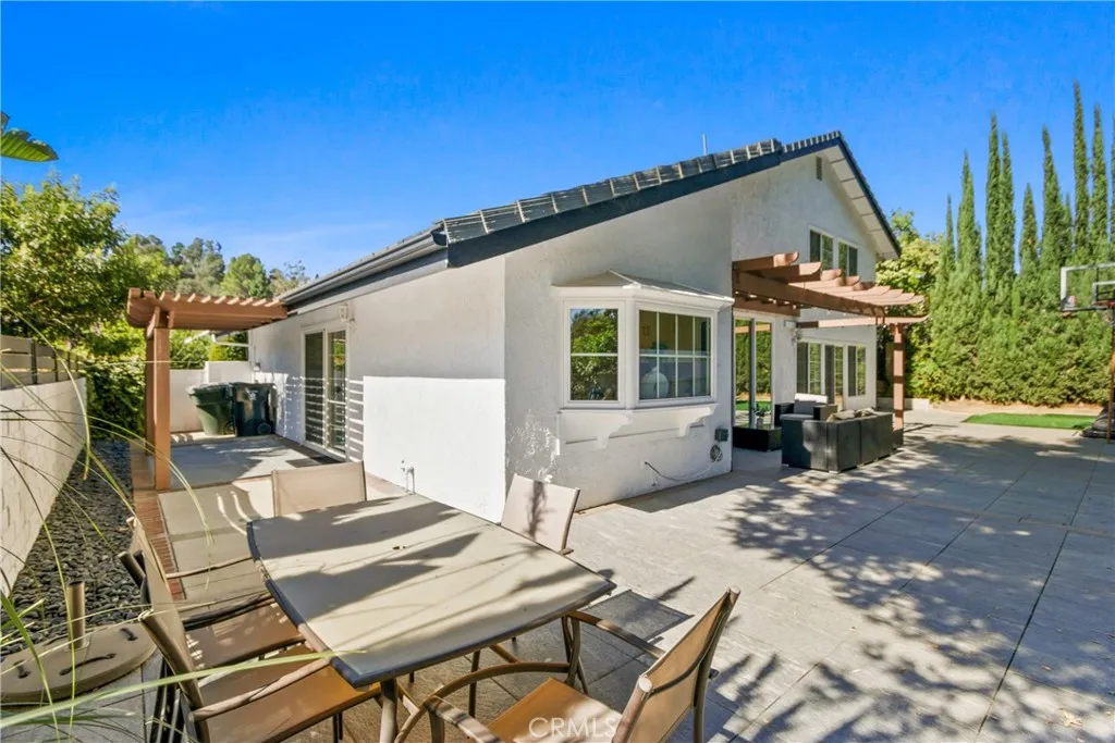 5353 Rural Ridge Circle E, Anaheim Hills, California 92707 home-pic-33