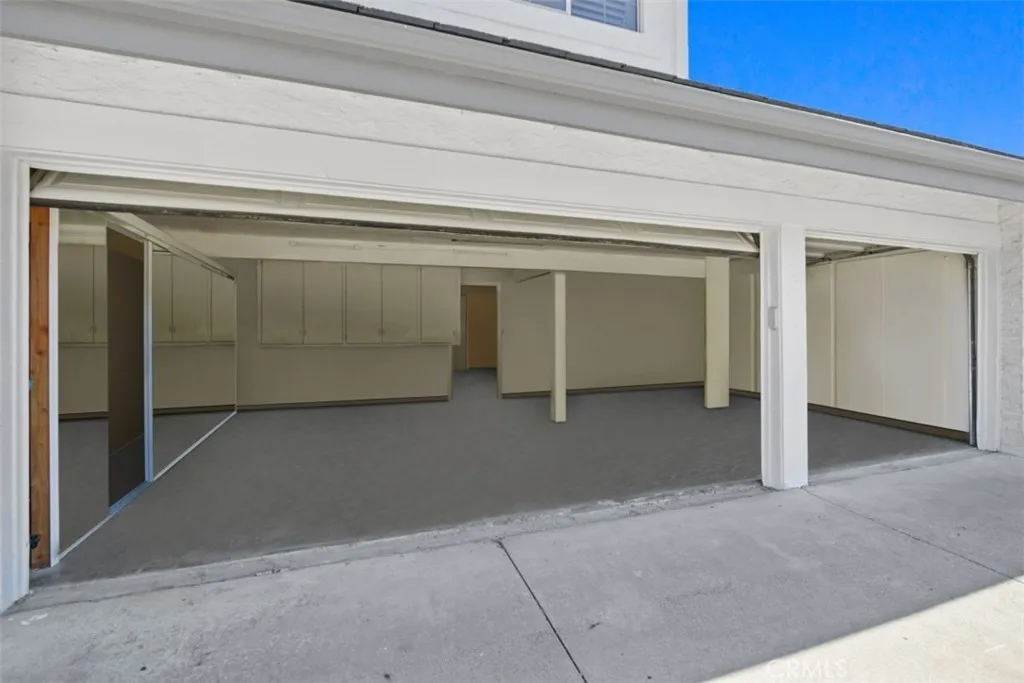 5353 Rural Ridge Circle E, Anaheim Hills, California 92707 home-pic-41