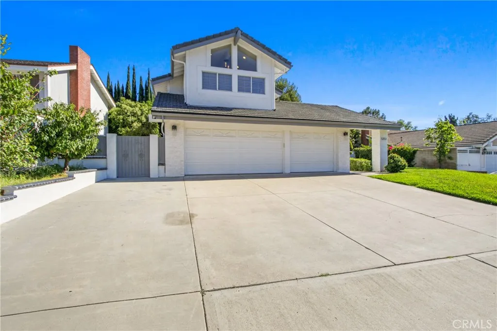 5353 Rural Ridge Circle E, Anaheim Hills, California 92707 home-pic-6
