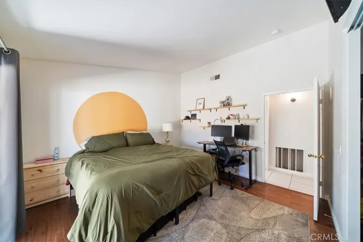 15250 Garnet Cv, Victorville, California 92394