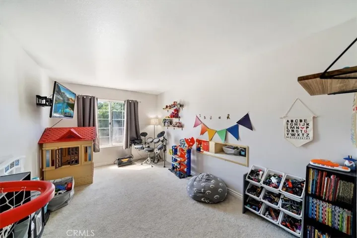 15250 Garnet Cv, Victorville, California 92394
