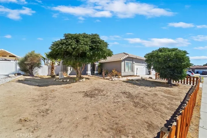 15250 Garnet Cv, Victorville, California 92394
