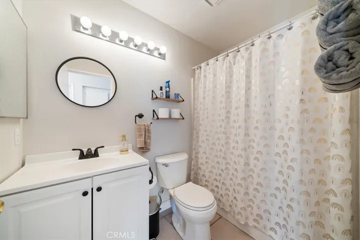 15250 Garnet Cv, Victorville, California 92394