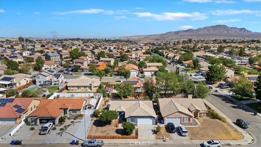 15250 Garnet Cv, Victorville, California 92394