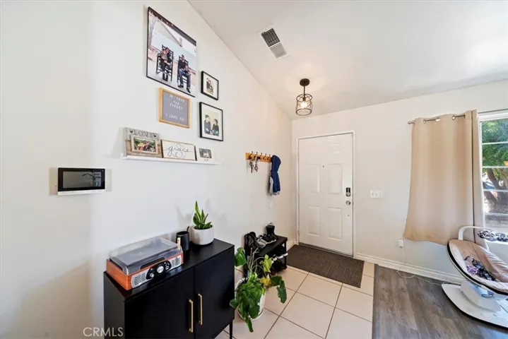 15250 Garnet Cv, Victorville, California 92394