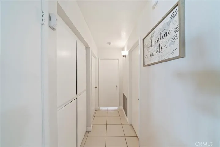 15250 Garnet Cv, Victorville, California 92394