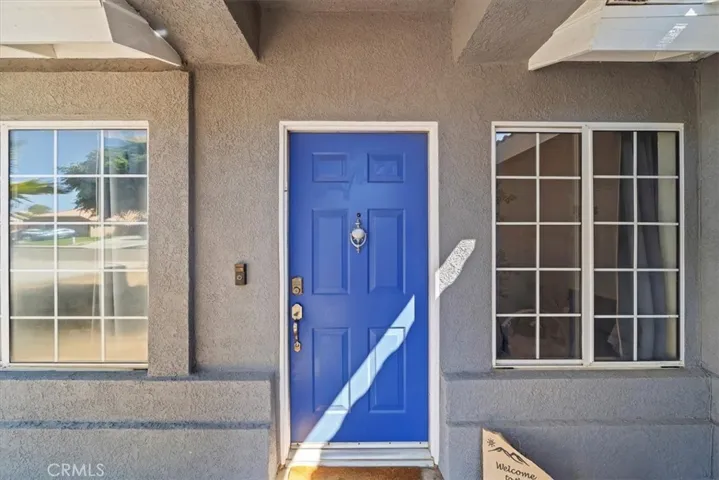 15250 Garnet Cv, Victorville, California 92394