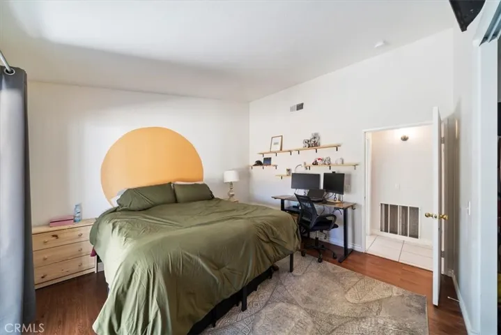15250 Garnet Cv, Victorville, California 92394