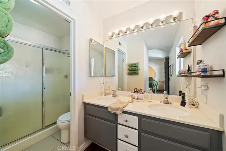 15250 Garnet Cv, Victorville, California 92394