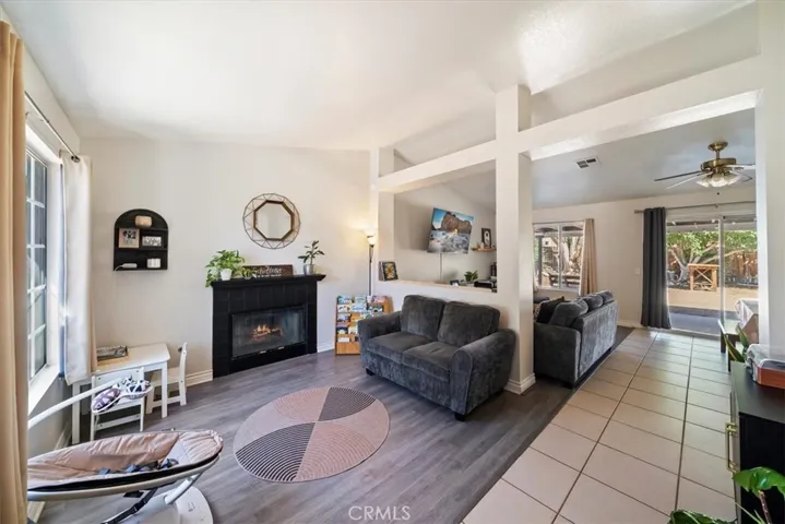 15250 Garnet Cv, Victorville, California 92394