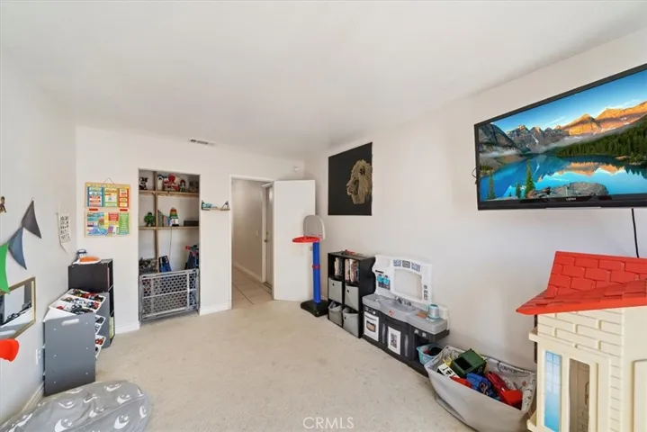 15250 Garnet Cv, Victorville, California 92394