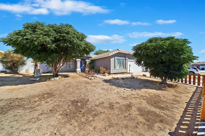 15250 Garnet Cv, Victorville, California 92394