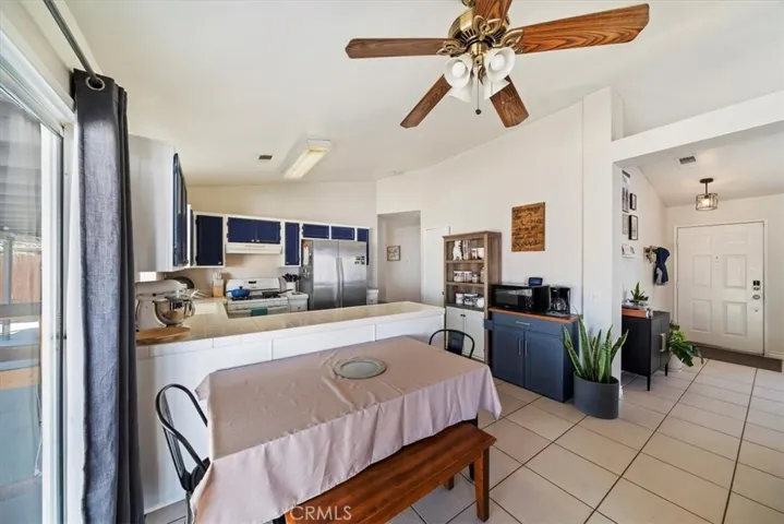 15250 Garnet Cv, Victorville, California 92394