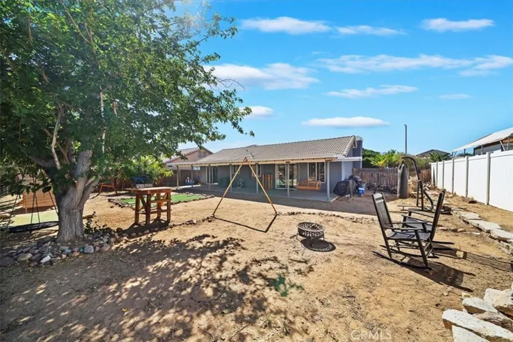 15250 Garnet Cv, Victorville, California 92394