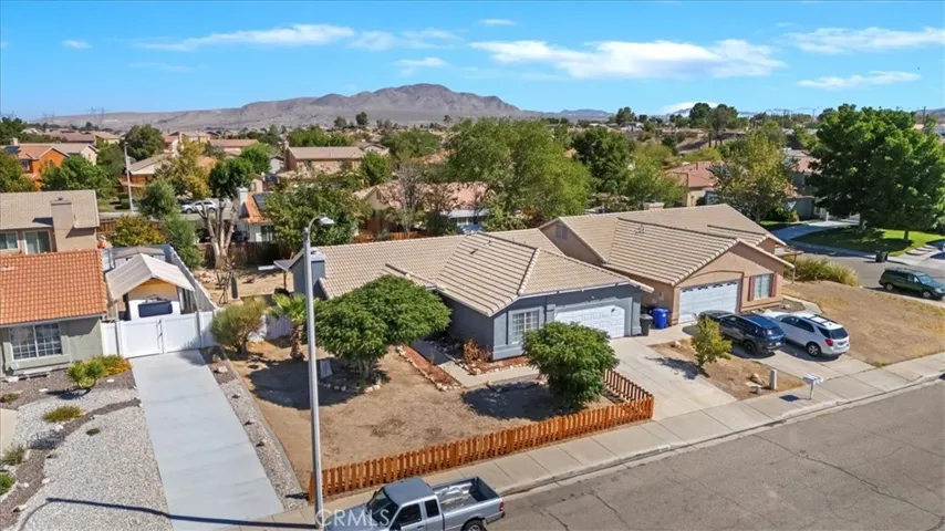 15250 Garnet Cv, Victorville, California 92394