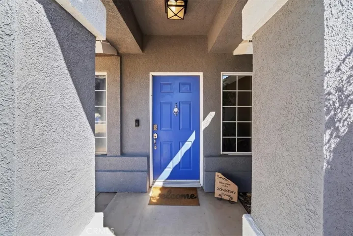 15250 Garnet Cv, Victorville, California 92394