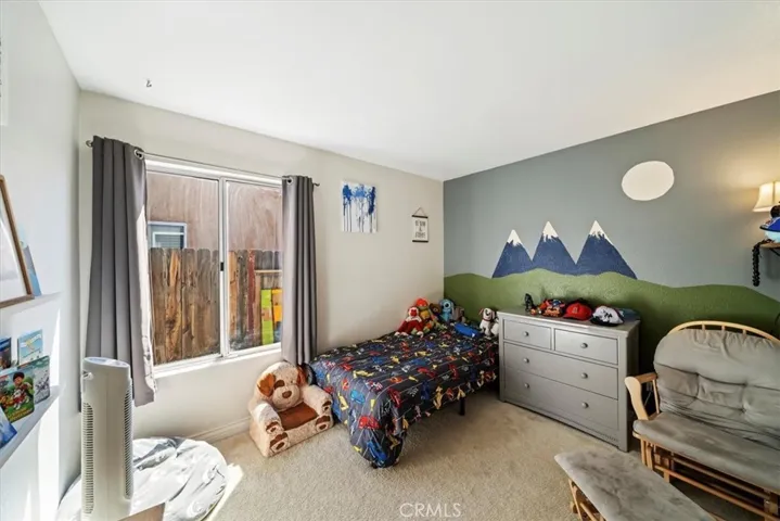 15250 Garnet Cv, Victorville, California 92394