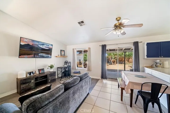 15250 Garnet Cv, Victorville, California 92394