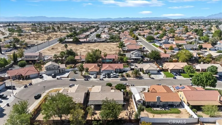 15250 Garnet Cv, Victorville, California 92394