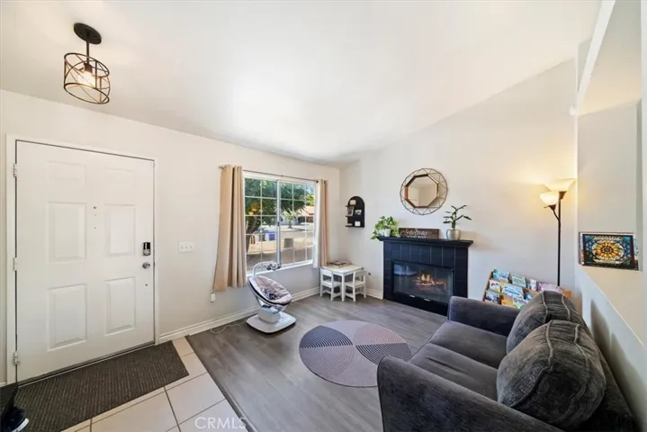 15250 Garnet Cv, Victorville, California 92394