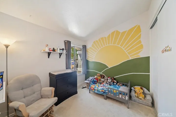 15250 Garnet Cv, Victorville, California 92394