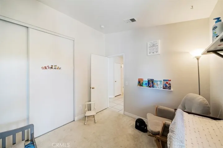 15250 Garnet Cv, Victorville, California 92394