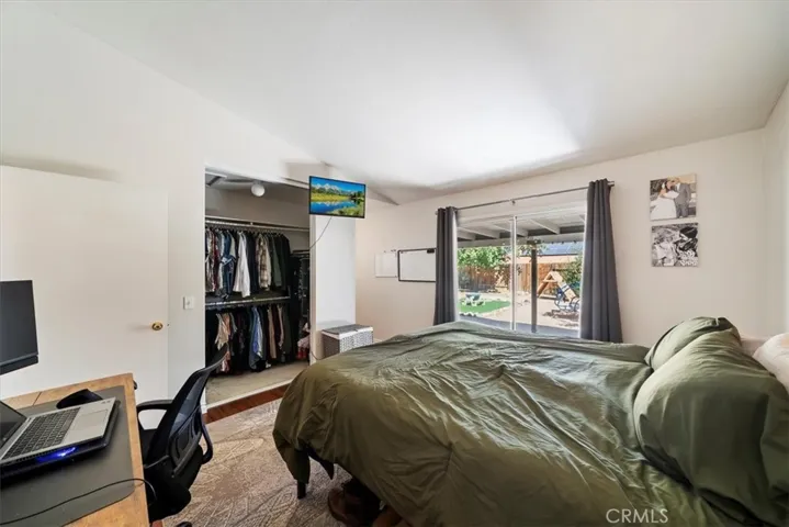 15250 Garnet Cv, Victorville, California 92394