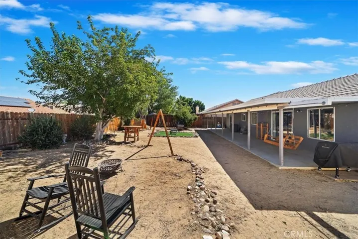 15250 Garnet Cv, Victorville, California 92394