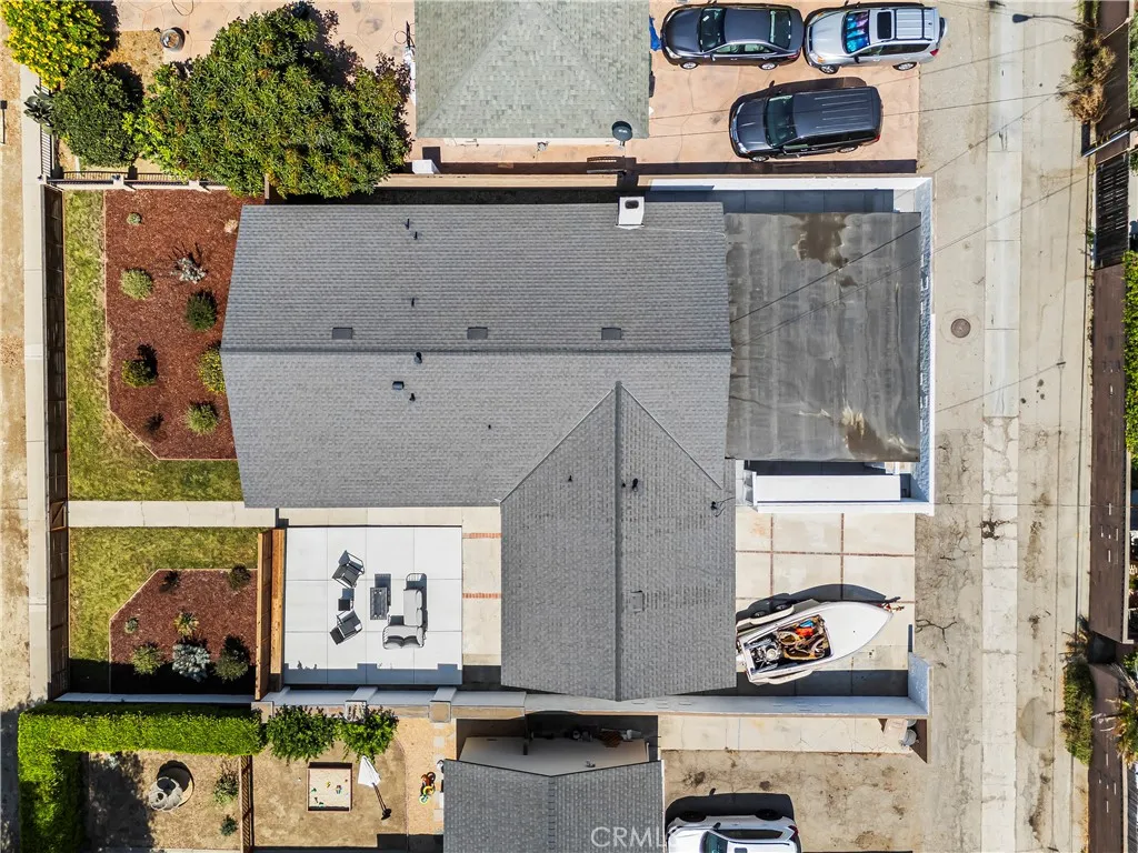 322 South Victoria Avenue, Ventura, California 93003 home-pic-49